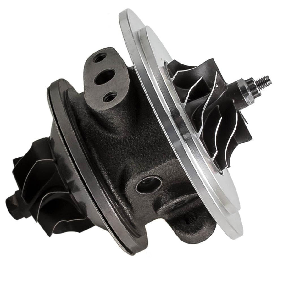 GT1752 Turbo runkoyksikkö Nissan Patrol RD28Ti 2.8L 1997-2000 14411-VB301