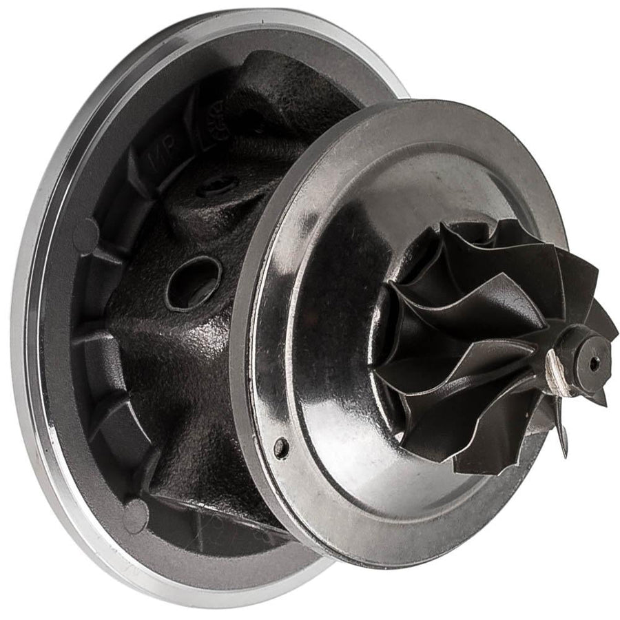GT1752 Turbo runkoyksikkö Nissan Patrol RD28Ti 2.8L 1997-2000 14411-VB301