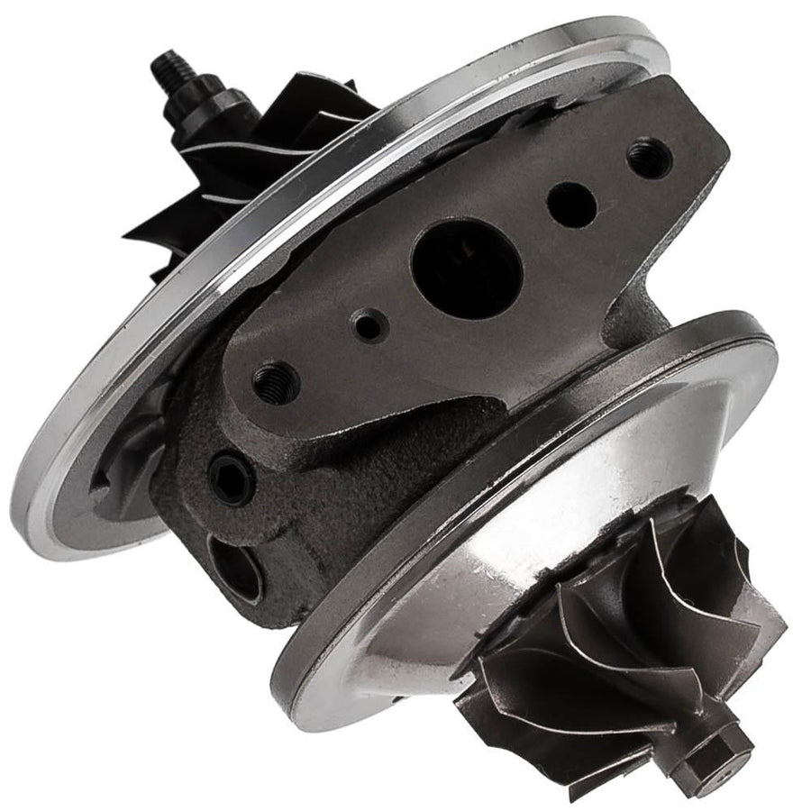 GT1752 Turbo runkoyksikkö Nissan Patrol RD28Ti 2.8L 1997-2000 14411-VB301