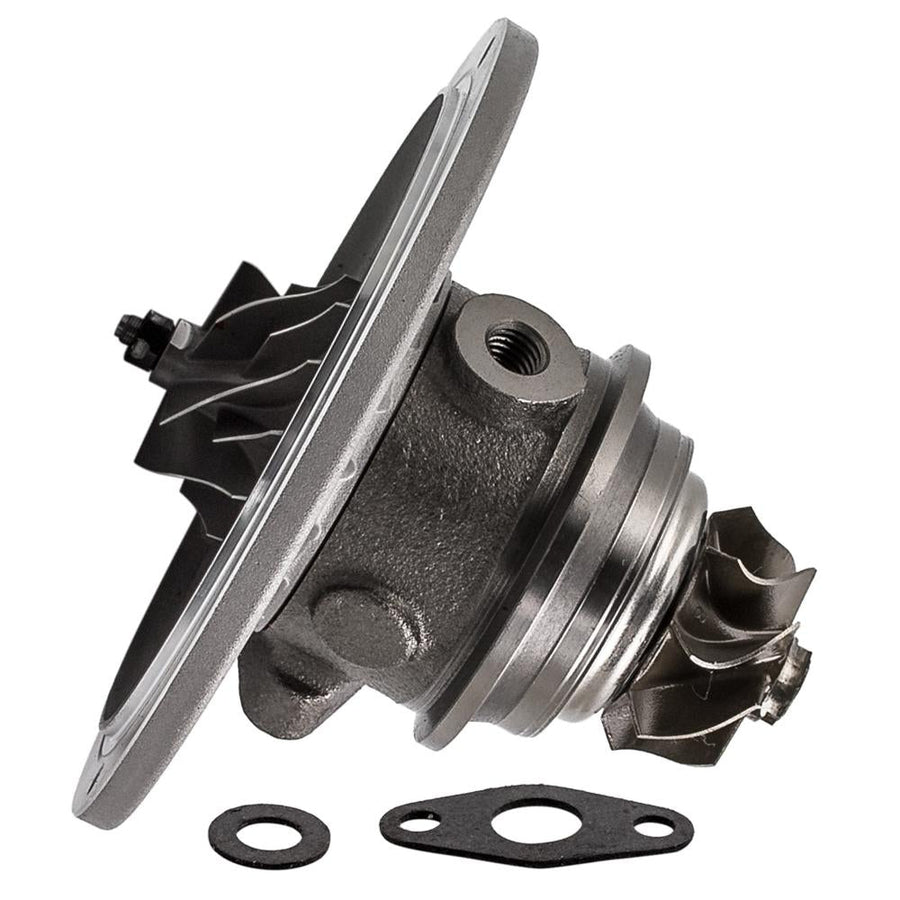 Turbo runkoyksikkö Nissan X-Trail dCi 2.2 D 134 hv, 136 hv, 100 kW YD22DDTI 2003–07