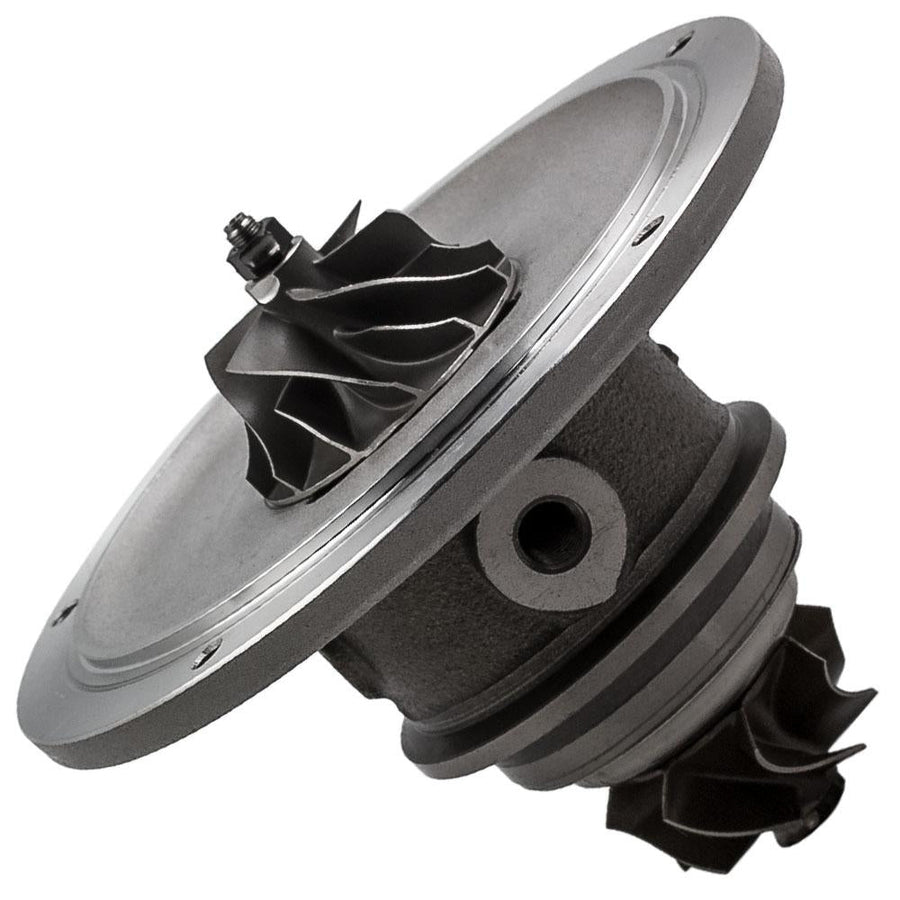 Turbo runkoyksikkö Nissan X-Trail dCi 2.2 D 134 hv, 136 hv, 100 kW YD22DDTI 2003–07
