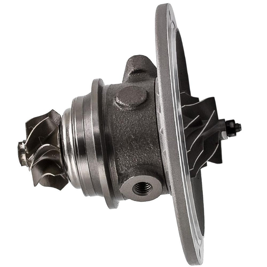 Turbo runkoyksikkö Nissan X-Trail dCi 2.2 D 134 hv, 136 hv, 100 kW YD22DDTI 2003–07