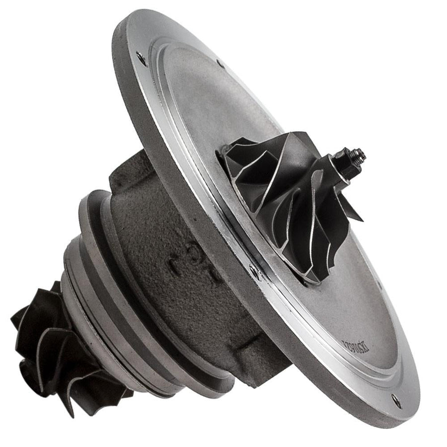 Turbo runkoyksikkö Nissan X-Trail dCi 2.2 D 134 hv, 136 hv, 100 kW YD22DDTI 2003–07
