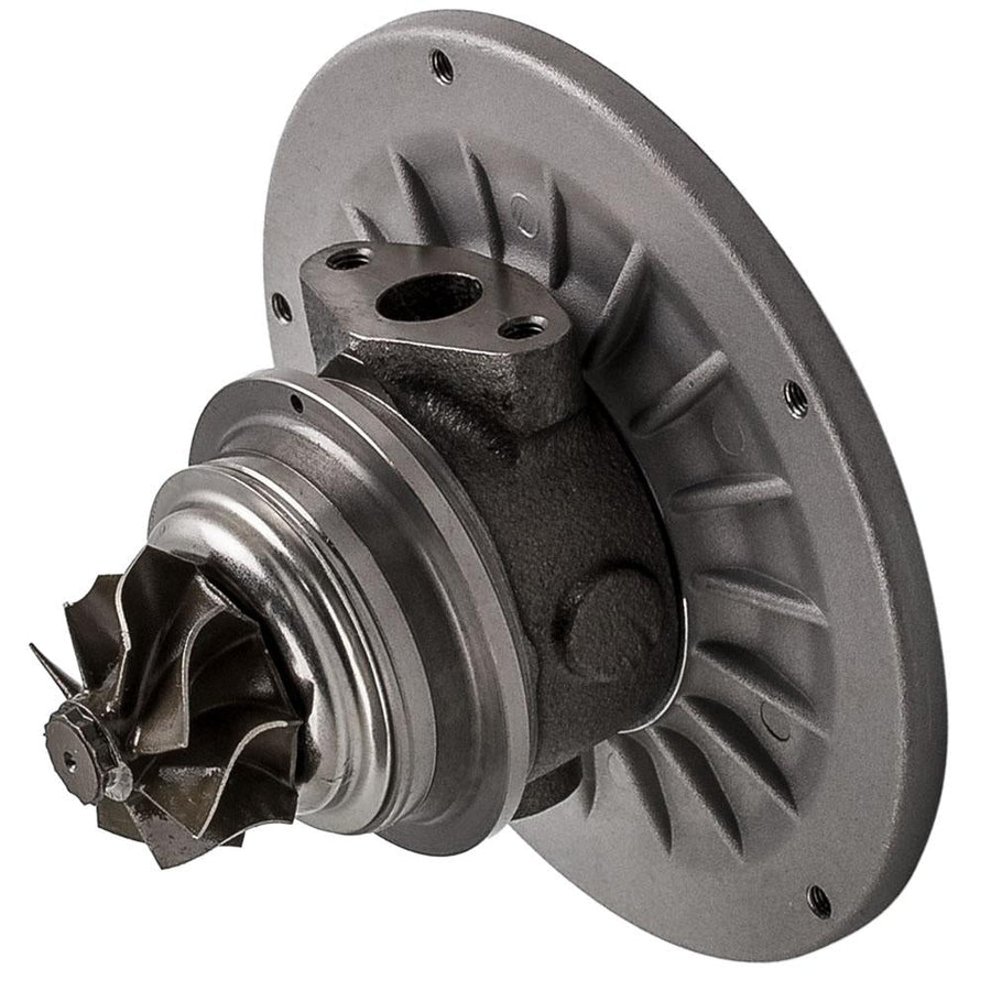Turbo runkoyksikkö Nissan X-Trail dCi 2.2 D 134 hv, 136 hv, 100 kW YD22DDTI 2003–07