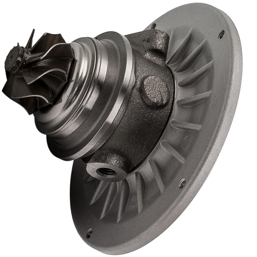 Turbo runkoyksikkö Nissan X-Trail dCi 2.2 D 134 hv, 136 hv, 100 kW YD22DDTI 2003–07