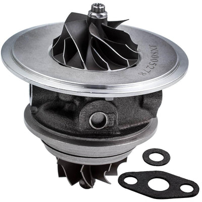 Subaru Outback XT, Legacy GT 2.5 T 2005-2009 Turbo CHRA 14411-AA510 VC430083