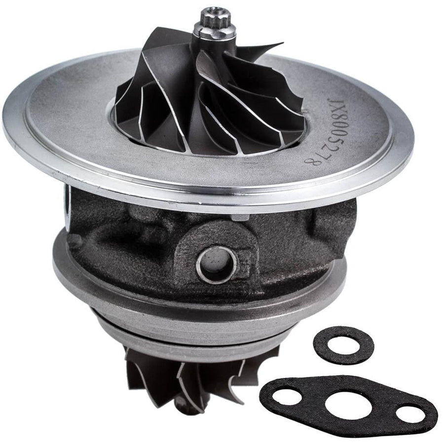 Subaru Outback XT, Legacy GT 2.5 T 2005-2009 Turbo CHRA 14411-AA510 VC430083