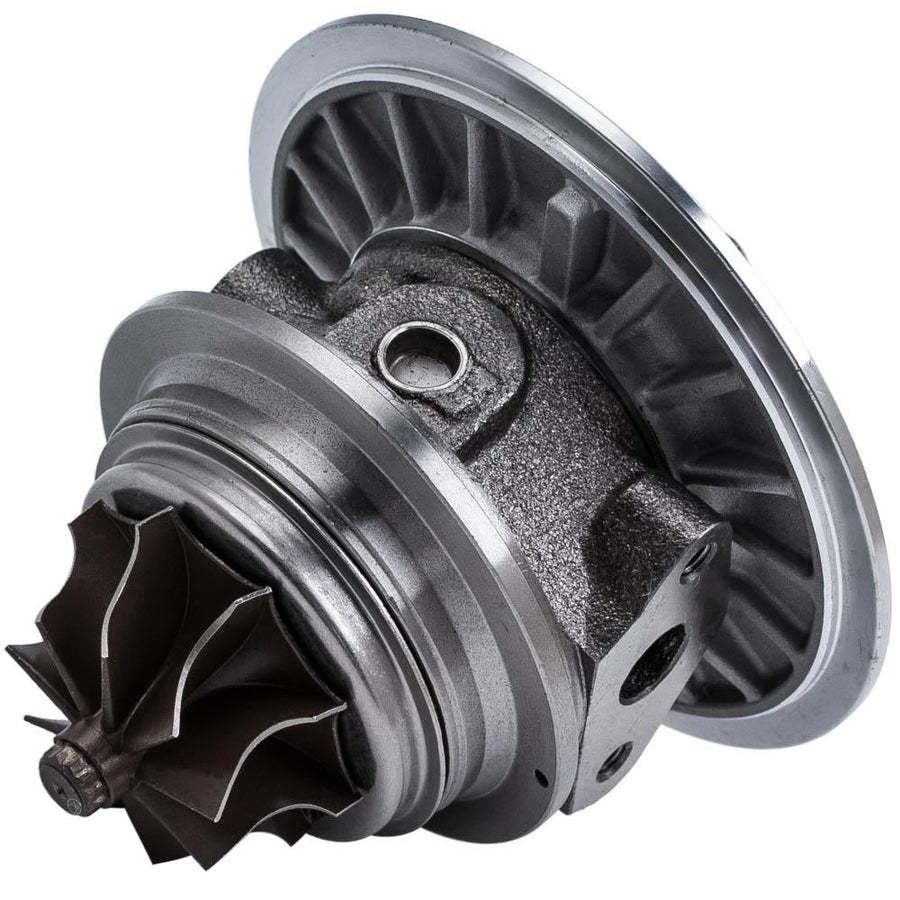 Subaru Outback XT, Legacy GT 2.5 T 2005-2009 Turbo CHRA 14411-AA510 VC430083