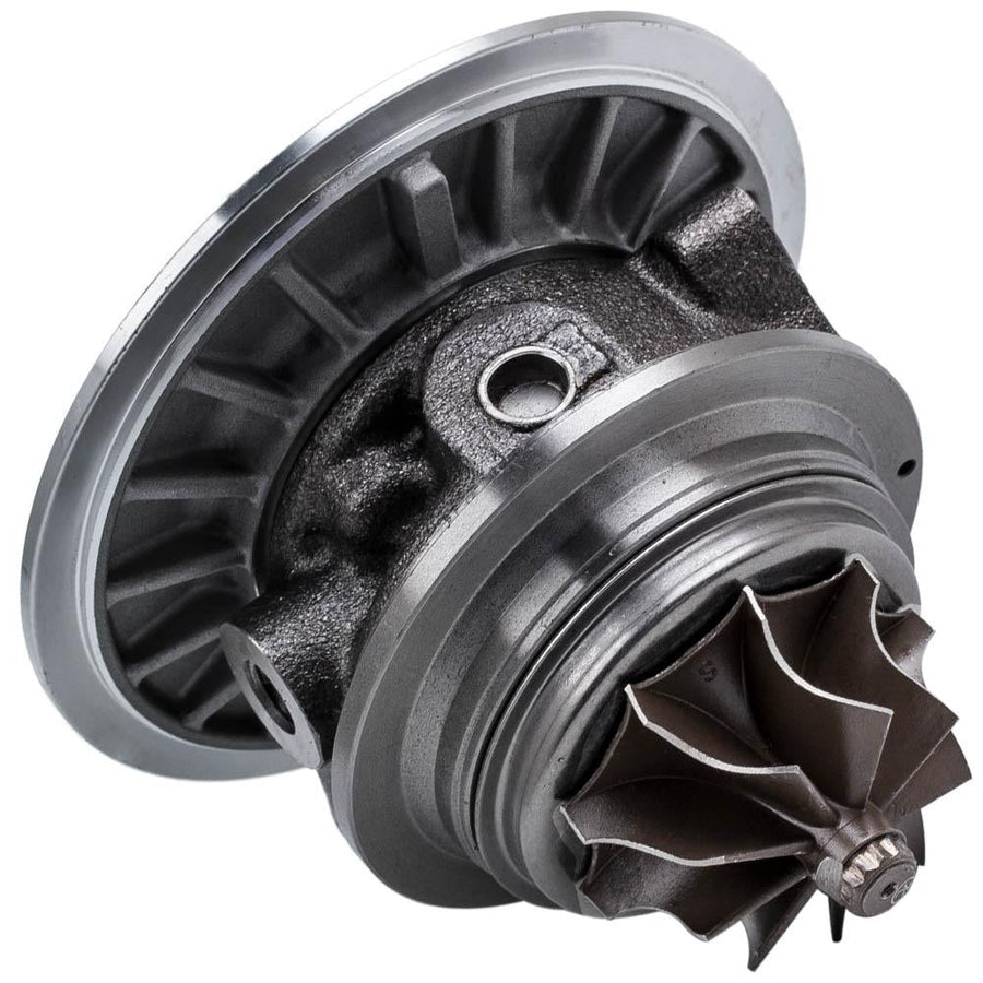 Subaru Outback XT, Legacy GT 2.5 T 2005-2009 Turbo CHRA 14411-AA510 VC430083