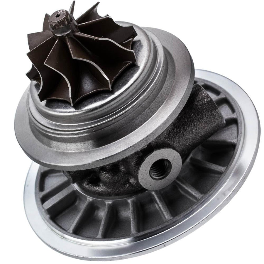 Subaru Outback XT, Legacy GT 2.5 T 2005-2009 Turbo CHRA 14411-AA510 VC430083