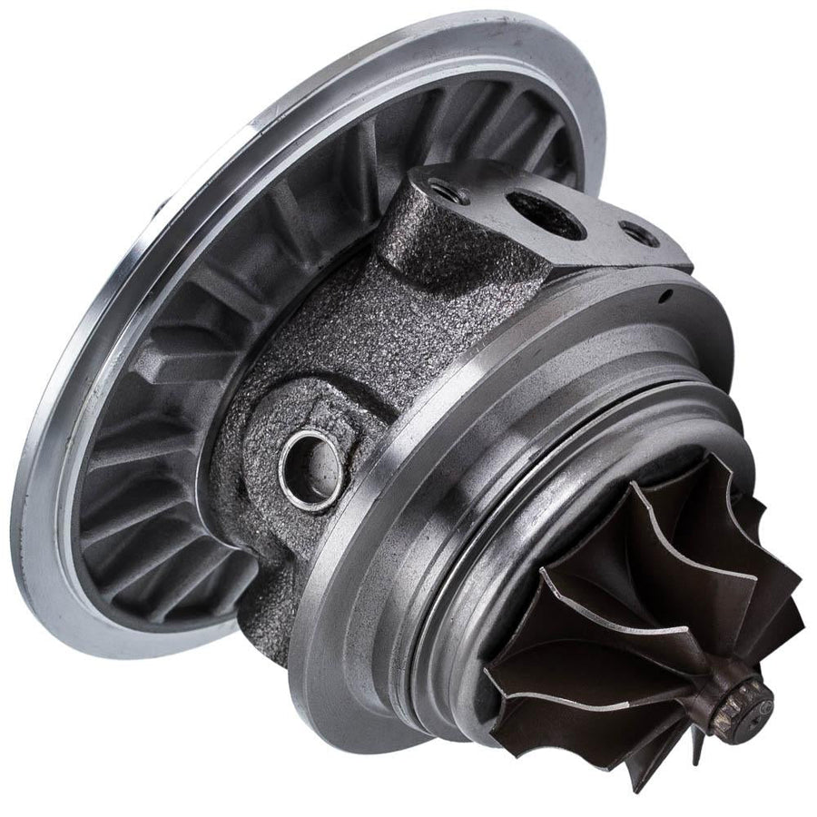 Subaru Outback XT, Legacy GT 2.5 T 2005-2009 Turbo CHRA 14411-AA510 VC430083