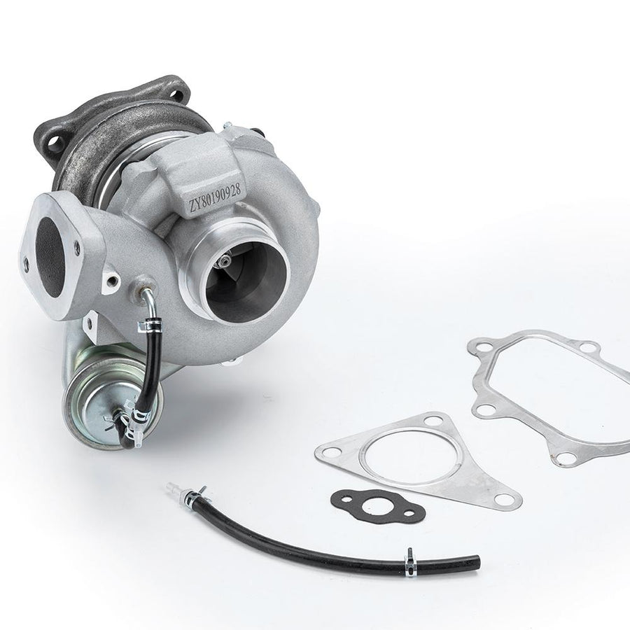 RHF5H VF40 Turboahdin 2005-2009 Subaru Legacy GT Outback XT 2.5L