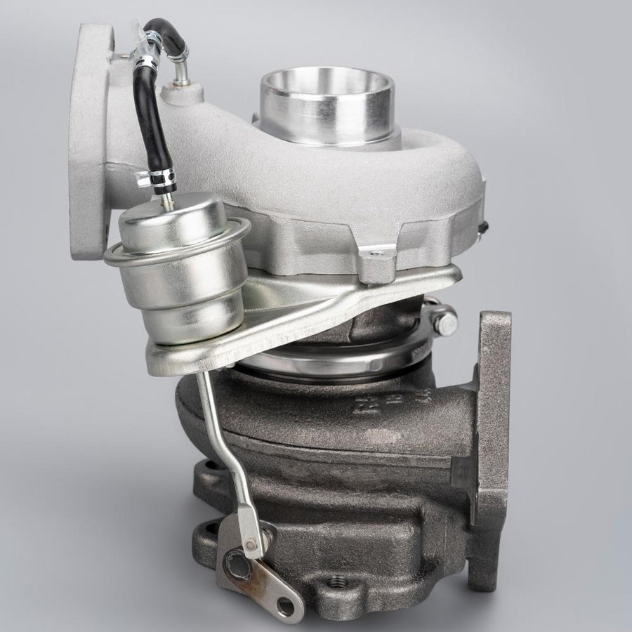 RHF5H VF40 Turboahdin 2005-2009 Subaru Legacy GT Outback XT 2.5L