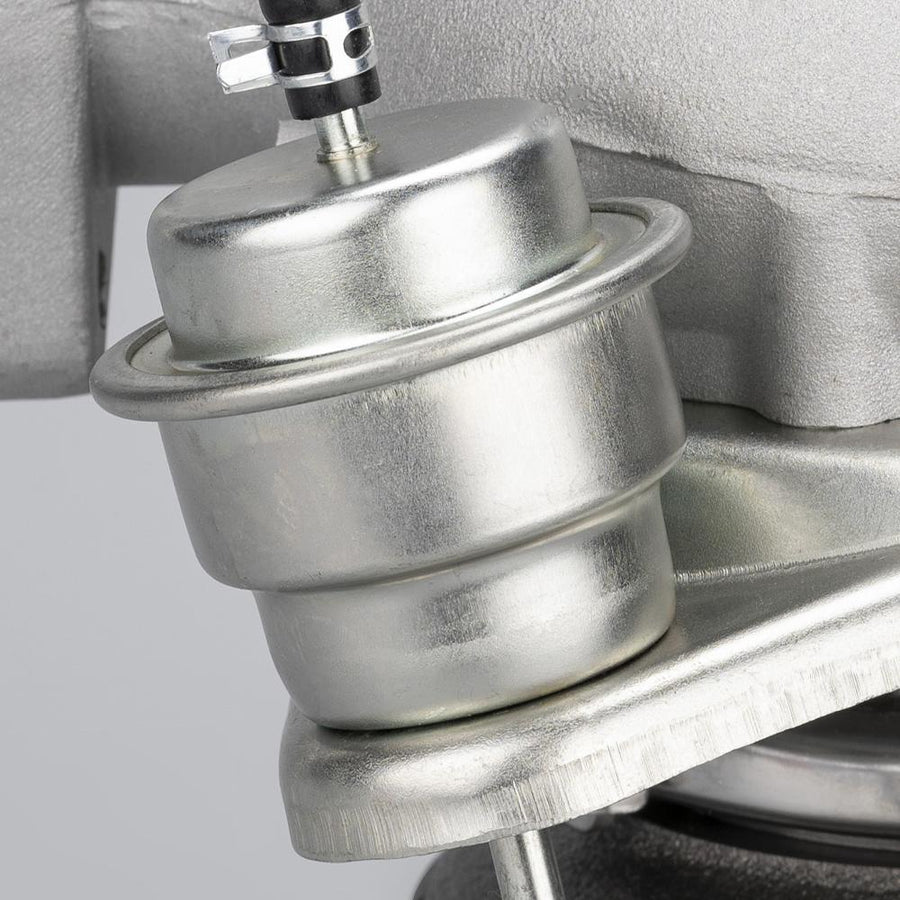 RHF5H VF40 Turboahdin 2005-2009 Subaru Legacy GT Outback XT 2.5L