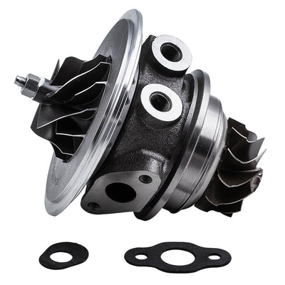 VF30, VF35, VF37, VF39 Turboahdin runkoyksikkö CHRA Subaru Impreza IHI RHF55