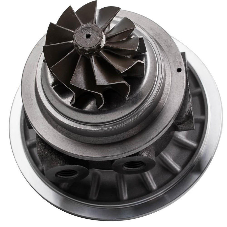 VF30, VF35, VF37, VF39 Turboahdin runkoyksikkö CHRA Subaru Impreza IHI RHF55