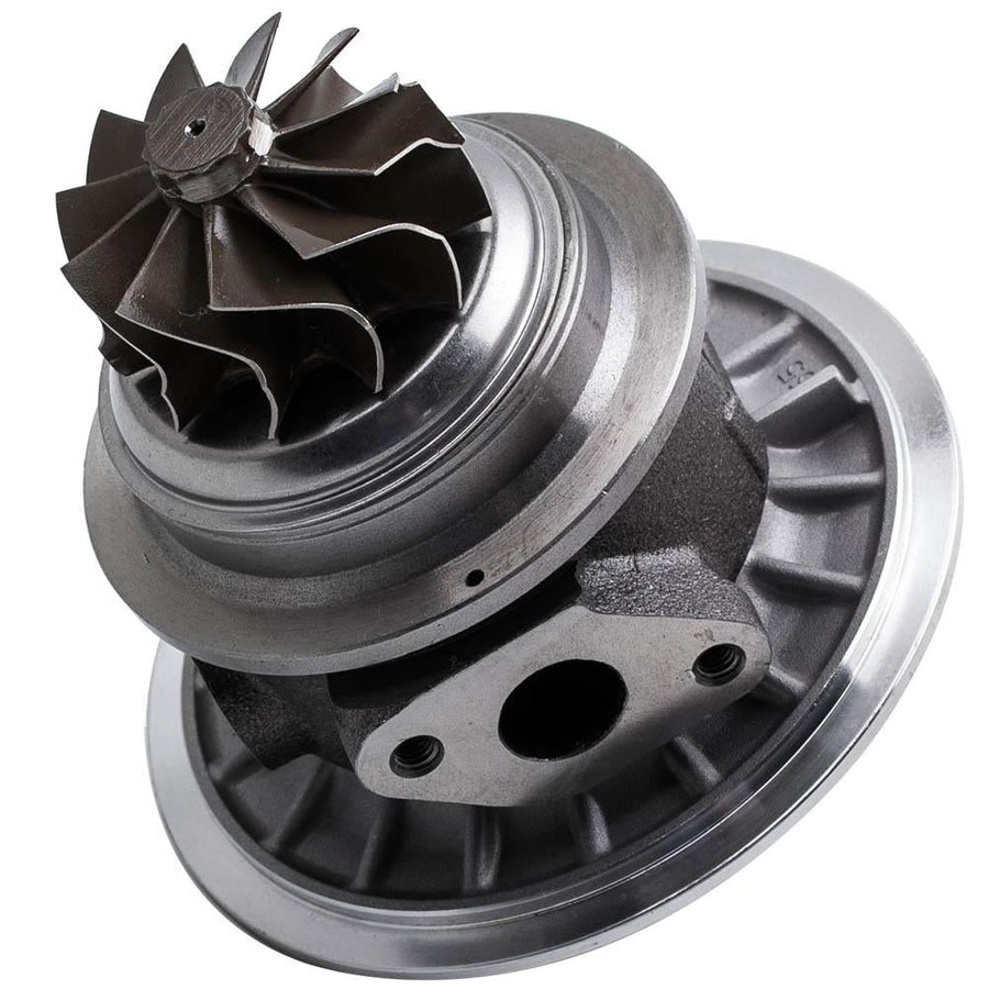 VF30, VF35, VF37, VF39 Turboahdin runkoyksikkö CHRA Subaru Impreza IHI RHF55