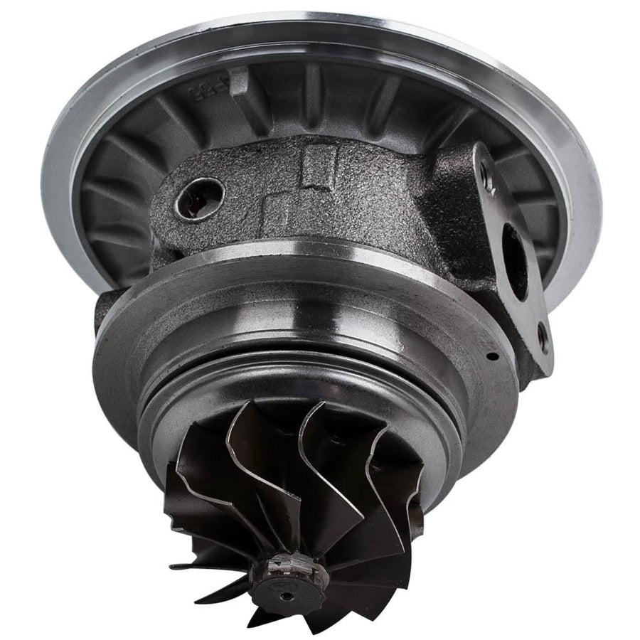 VF30, VF35, VF37, VF39 Turboahdin runkoyksikkö CHRA Subaru Impreza IHI RHF55