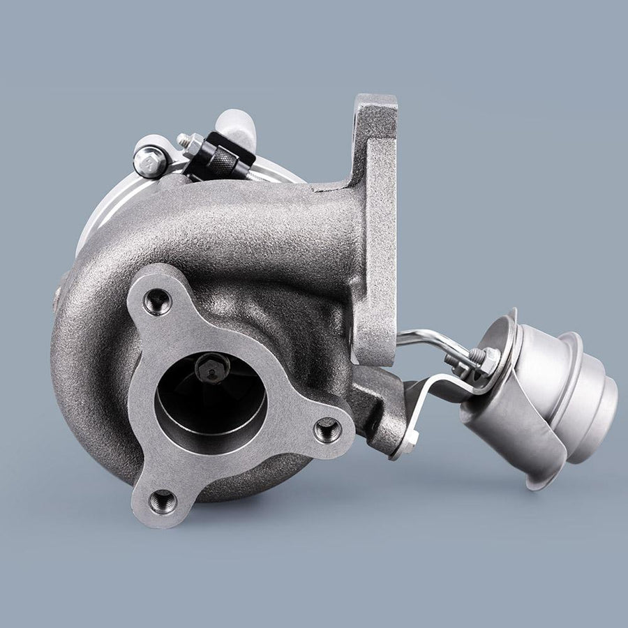 GT1849V Turboahdin Nissan Almera Di 2.2L YD22ED/YD1 14411AW400 727477-5006
