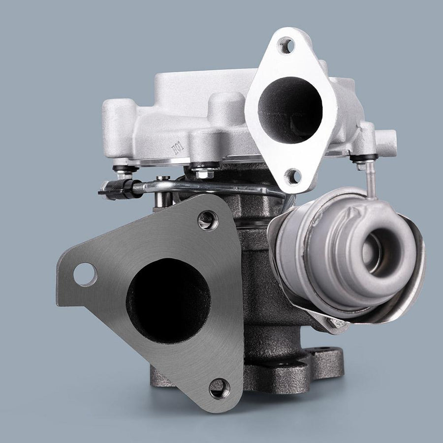 GT1849V Turboahdin Nissan Almera Di 2.2L YD22ED/YD1 14411AW400 727477-5006