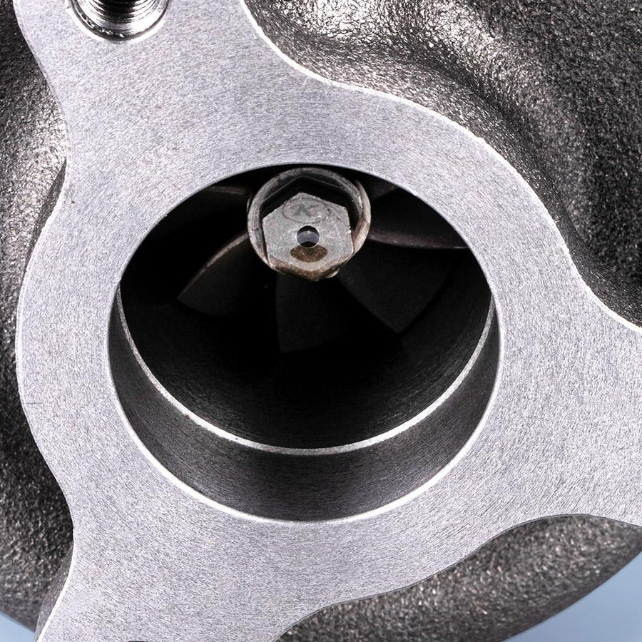 GT1849V Turboahdin Nissan Almera Di 2.2L YD22ED/YD1 14411AW400 727477-5006