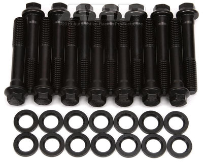 ARP-pääpultit Jeep 4.0L