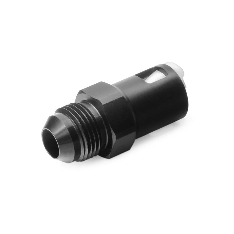 SAE J2044 Ø9.49 - AN-6 Uros
