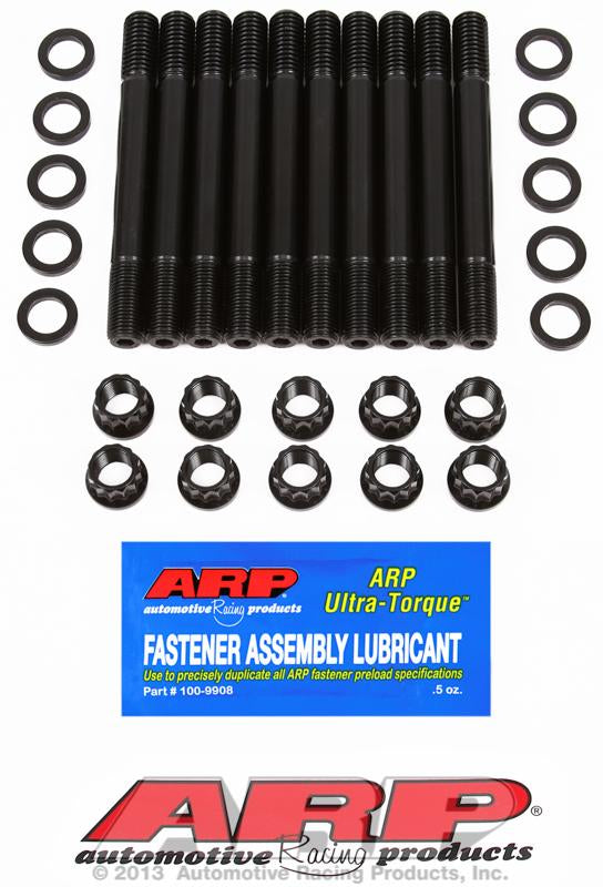 ARP-kansipultit Ford 2000cc Pinto