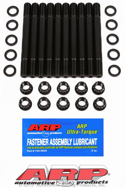 ARP-kansipultit Ford 2300cc Pinto (Vakio)