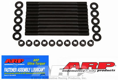 ARP-kansipultit Ford Duratec 2.3L (2003+)