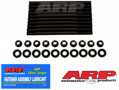 ARP-kansipultit Ford 2.3L Ecoboost
