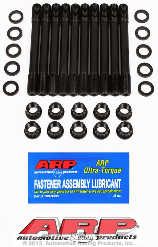 ARP-kansipultit Ford 2300cc Pinto (Kevennetyt)