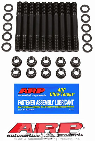 ARP-pääpultit Ford Pinto 2300cc