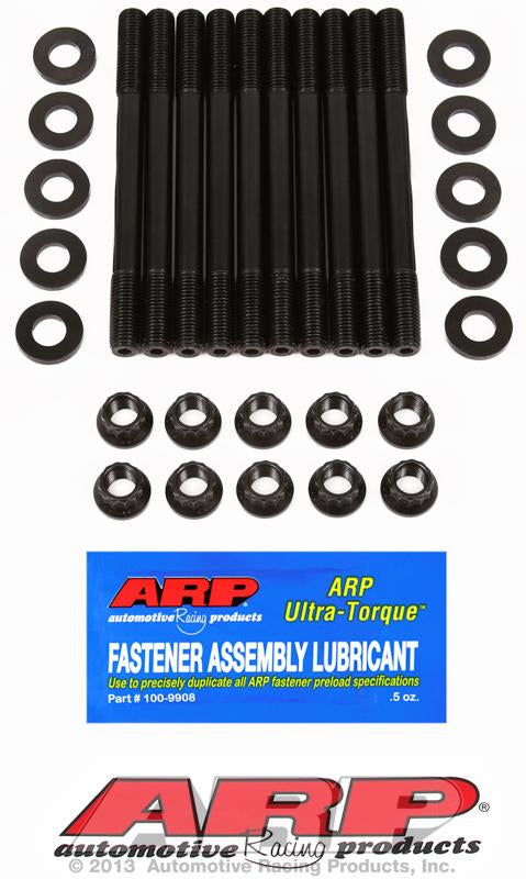 ARP-pääpultit Ford Duratec 2.3L (2003+)