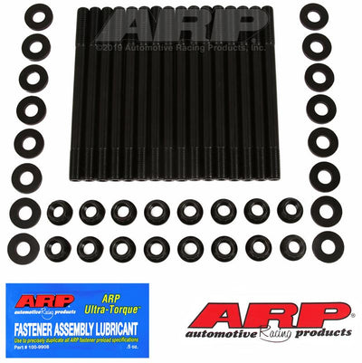 ARP-kansipultit Ford 3.5L Ecoboost