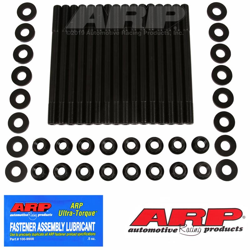ARP-kansipultit Ford 3.5L Ecoboost