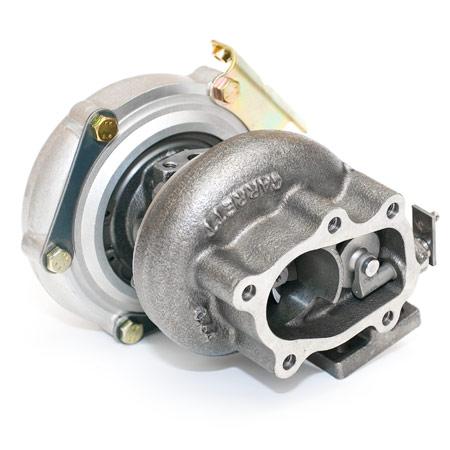 Garrett GT2871R Turbo SR20DET & CA18DET