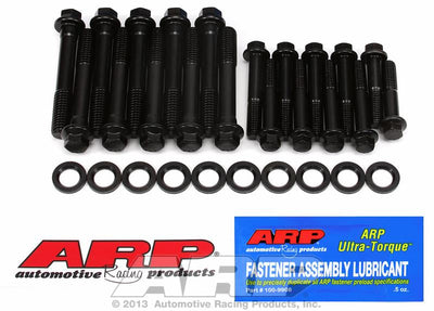 ARP-pääpultit Rover V8 4.0L & 4.6L