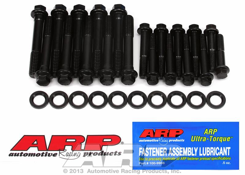 ARP-pääpultit Rover V8 4.0L & 4.6L