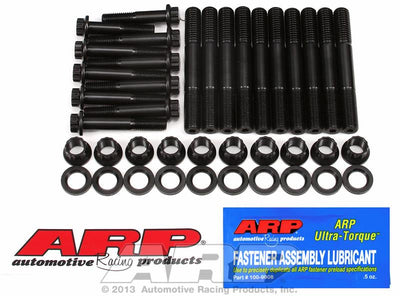 ARP-pääpultit Rover V8 4.0L & 4.6L