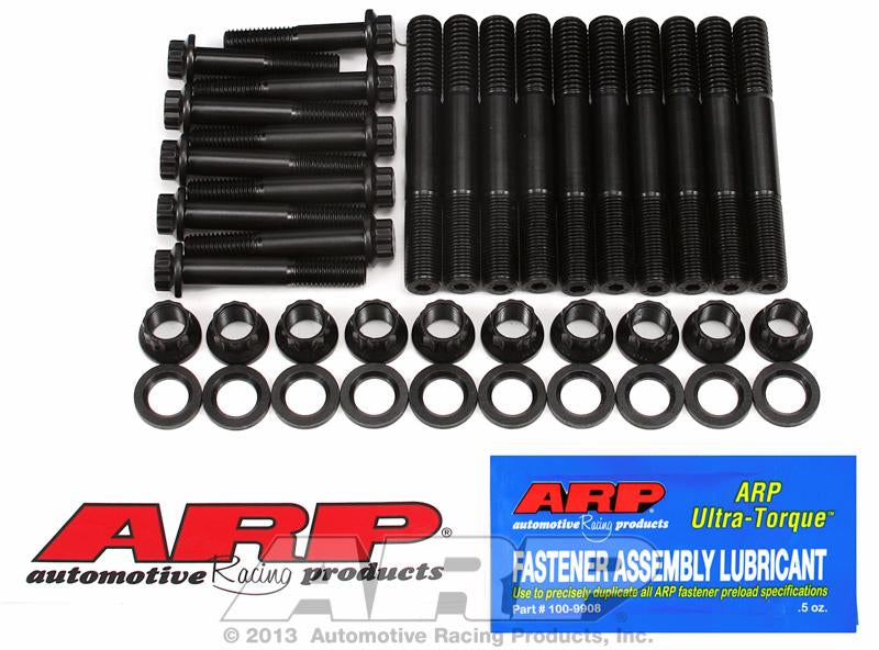 ARP-pääpultit Rover V8 4.0L & 4.6L