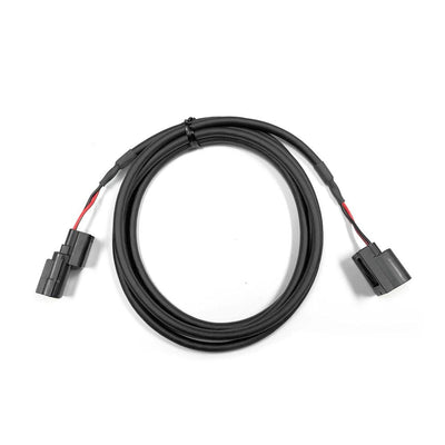 GReddy Profec-solenoidin johtosarja