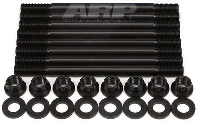 ARP-kansipultit Sea-Doo Rotax RXP-X255