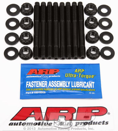 ARP-pääpultit Sea-Doo Rotax RXP-X255