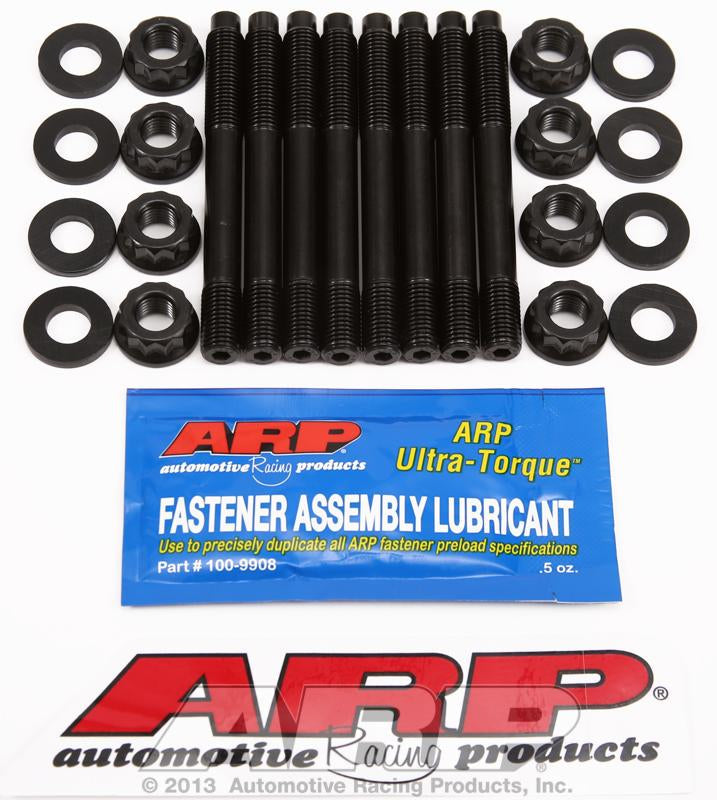 ARP-pääpultit Sea-Doo Rotax RXP-X255
