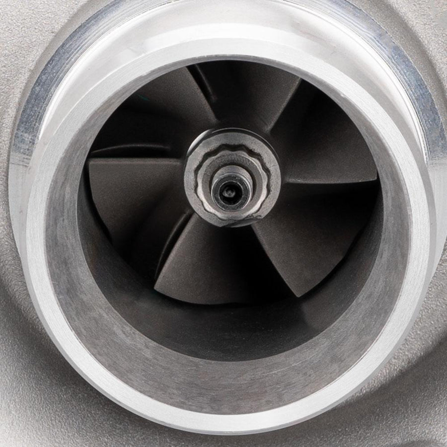GT1749V Turboahdin Toyota Auris, Avensis 2.0L 1CDFTV  17201-27030 721164