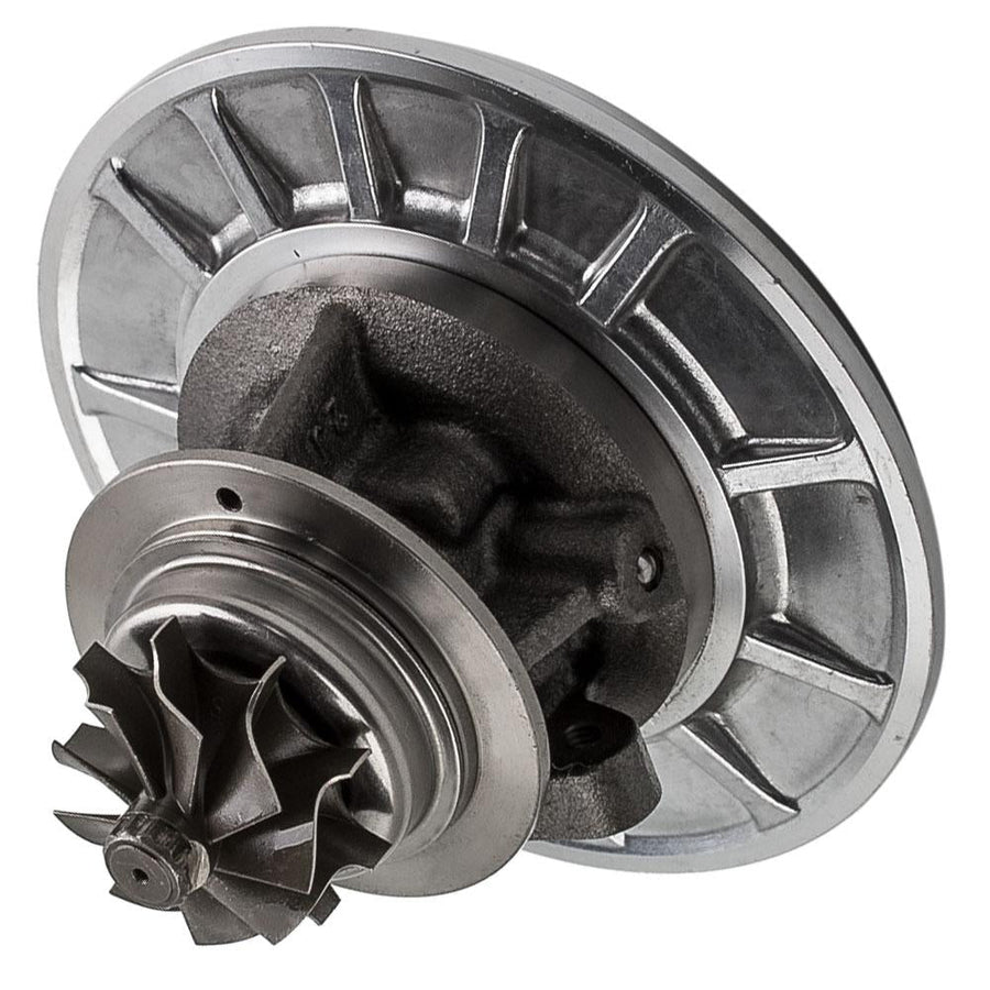CT10 Turbo runkoyksikkö Toyota Hiace, Hilux 2.5L D4D 2KD-FTV