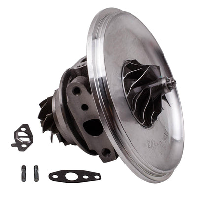 CT16 Turbo runkoyksikkö Toyota Hilux, Fortuner, Innova 2.5 D 2KD-FTV 17201-30080