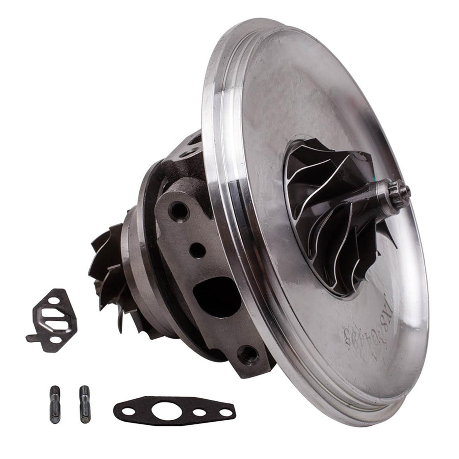 CT16 Turbo runkoyksikkö Toyota Hilux, Fortuner, Innova 2.5 D 2KD-FTV 17201-30080