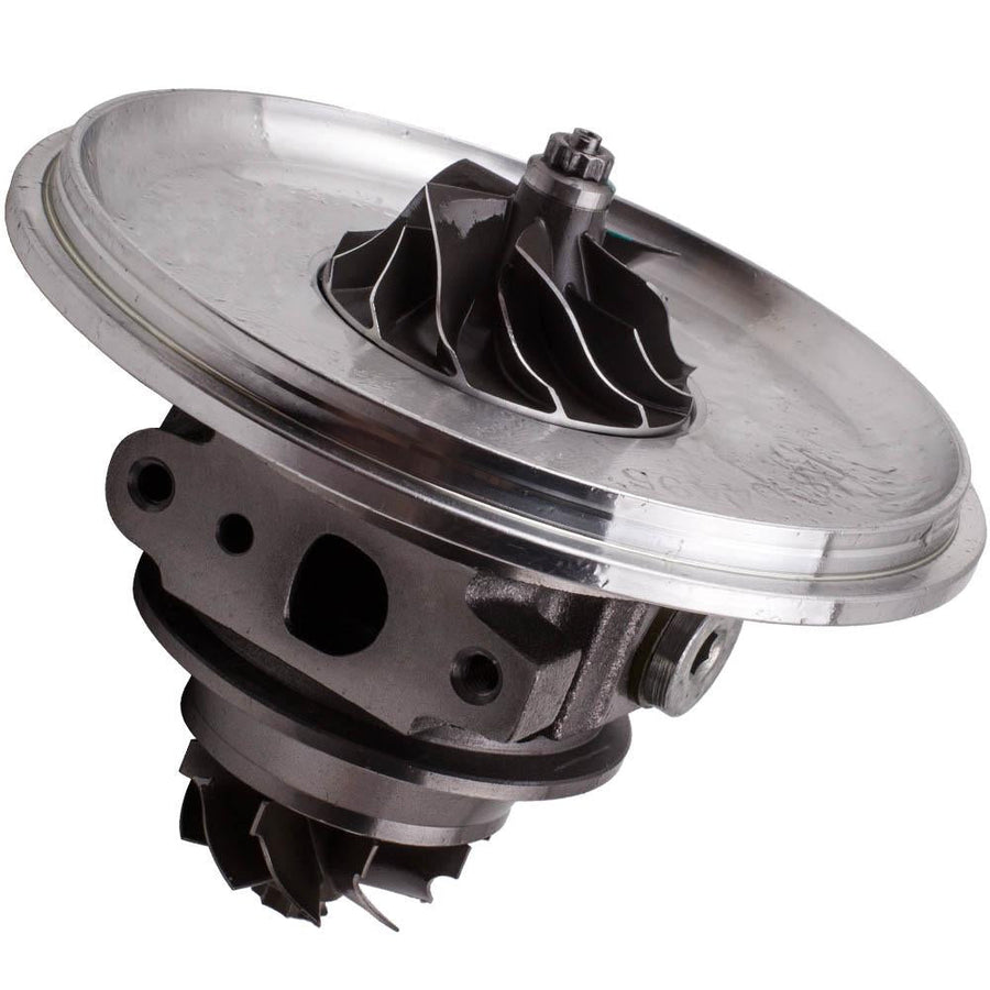 CT16 Turbo runkoyksikkö Toyota Hilux, Fortuner, Innova 2.5 D 2KD-FTV 17201-30080